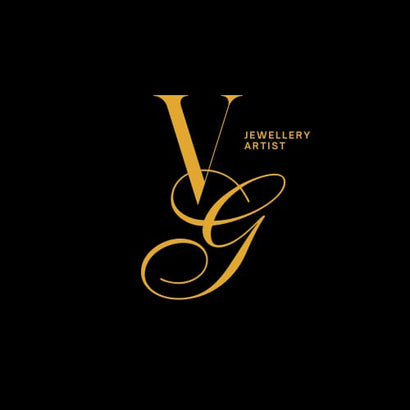 VG Jewellery artist 